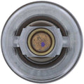 MOTORAD auto part detail