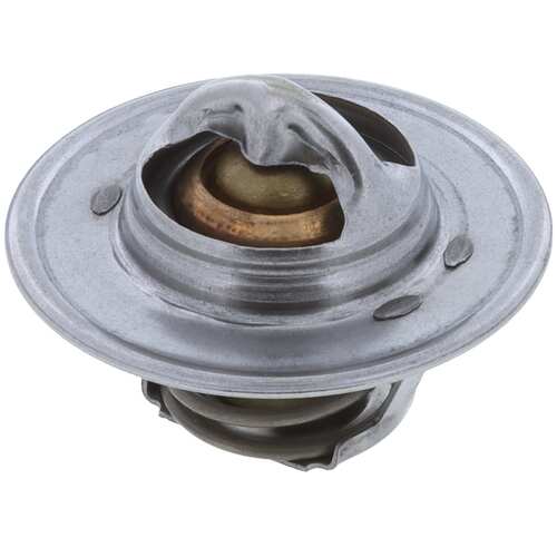MOTORAD auto part