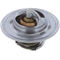 MOTORAD auto part