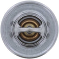 MOTORAD auto part close-up