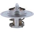 MOTORAD auto part installed view