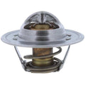 MOTORAD auto part