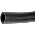 FUEL FILLER HOSE