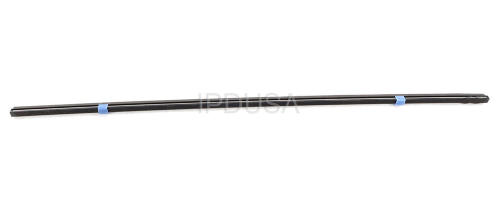PIAA Silicone Wiper Refill 18 in (450mm)