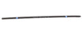PIAA Silicone Wiper Refill 18 in (450mm)