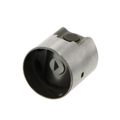 STANDARD IGN fuel pump