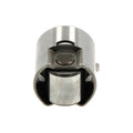 STANDARD IGN fuel pump