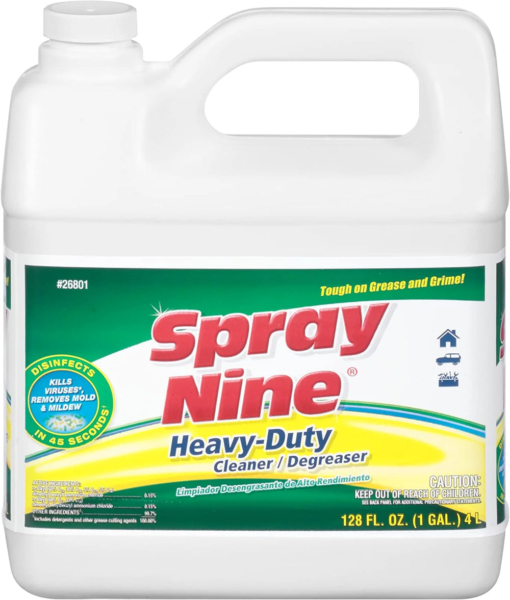 PLS DROP EAR ELBOW 1/2INP X 1/2INF BARCODED