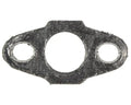 MAHLE Original Toyota 4Runner 00 Exhaust Gas Recirculation Valve Gasket