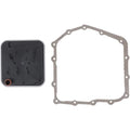 TRANSMISSION FILTER 6/CS