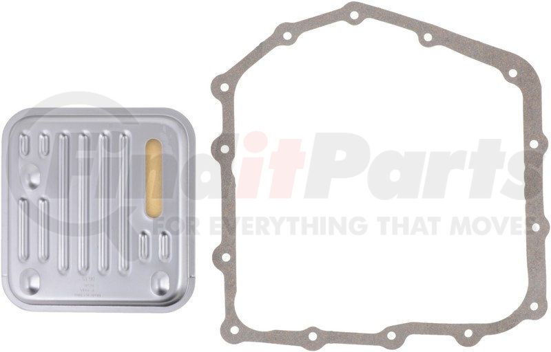 Fram air filter