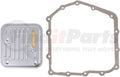 Fram air filter