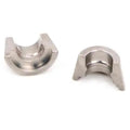 Manley LOC-TI S7 7mm BEAD LOC PR