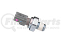 STANDARD IGN auto part detail