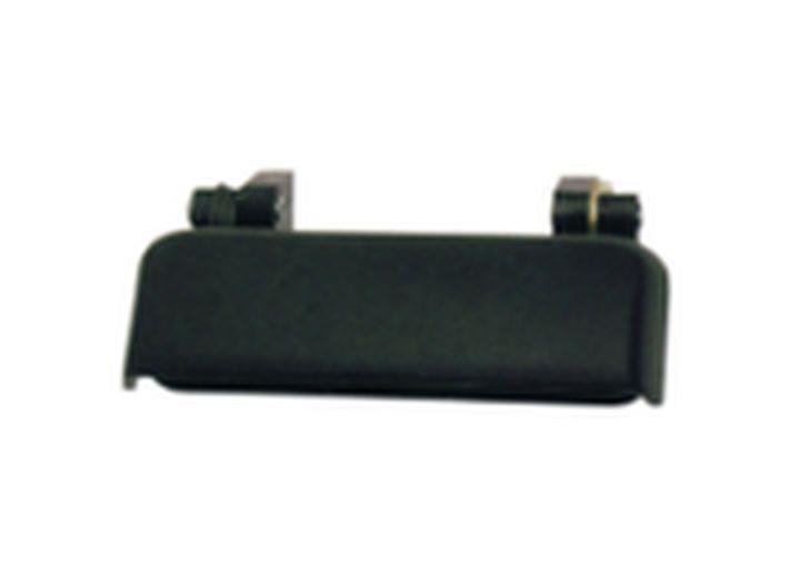 Sherman Parts auto part