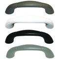 BLACK GRAB HANDLE