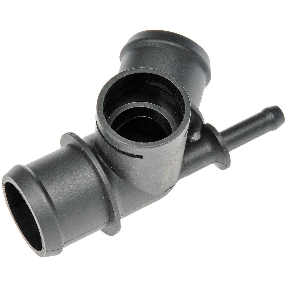 COOLANT CONNECTOR