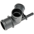 COOLANT CONNECTOR
