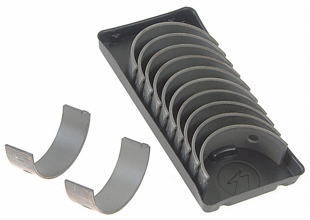 SEALED POWER auto part