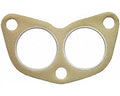 EXH PIPE FLANGE GASKET