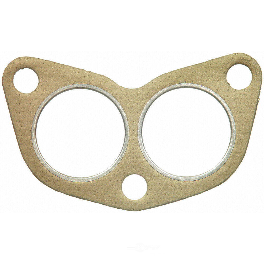 EXH PIPE FLANGE GASKET