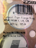 EXH PIPE FLANGE GASKET
