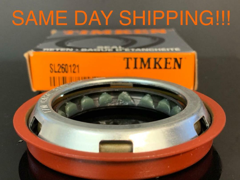TIMKEN auto part
