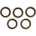 Cometic Harley-Davidson Sportster 1971-03 Cam Gear Cover Oil Seal