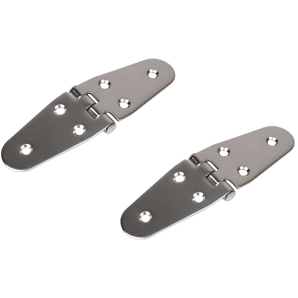 SEA DOG auto part