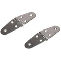 SEA DOG auto part