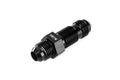 Bulkhead Adapter
