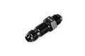 Bulkhead Adapter