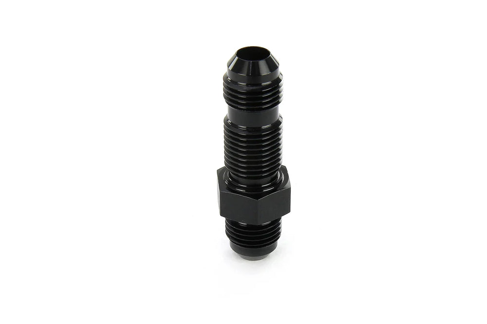 Bulkhead Adapter