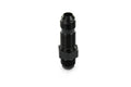 Bulkhead Adapter