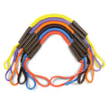 GREENFIELD auto part