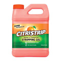 CS STRIPPING GEL 1 QT