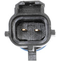 AIR CHARGE TEMPERATURE SENSOR