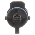 AIR CHARGE TEMPERATURE SENSOR
