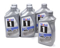 MOBIL auto part