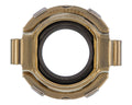 RELEASE BEARING HOUSED