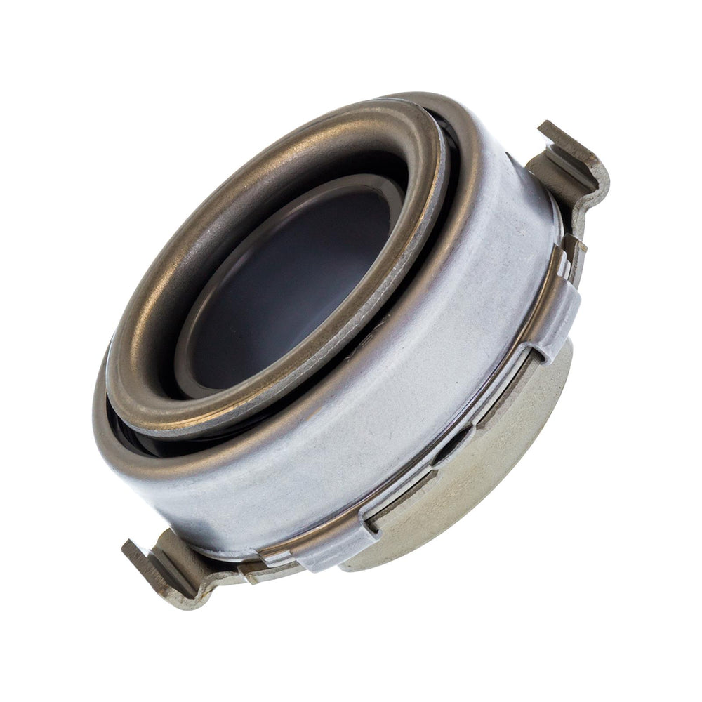 RELEASE BEARING HOUSED