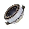 RELEASE BEARING HOUSED