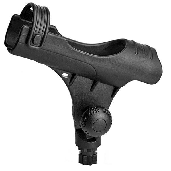 RAILBLAZA auto part