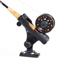 ROD HOLDER R