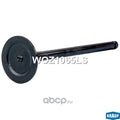 Mahle Engine Exhaust Valve 681 VA 31959 000