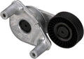 CONNECTOR QUICK SPLICE 12-10 GA YE