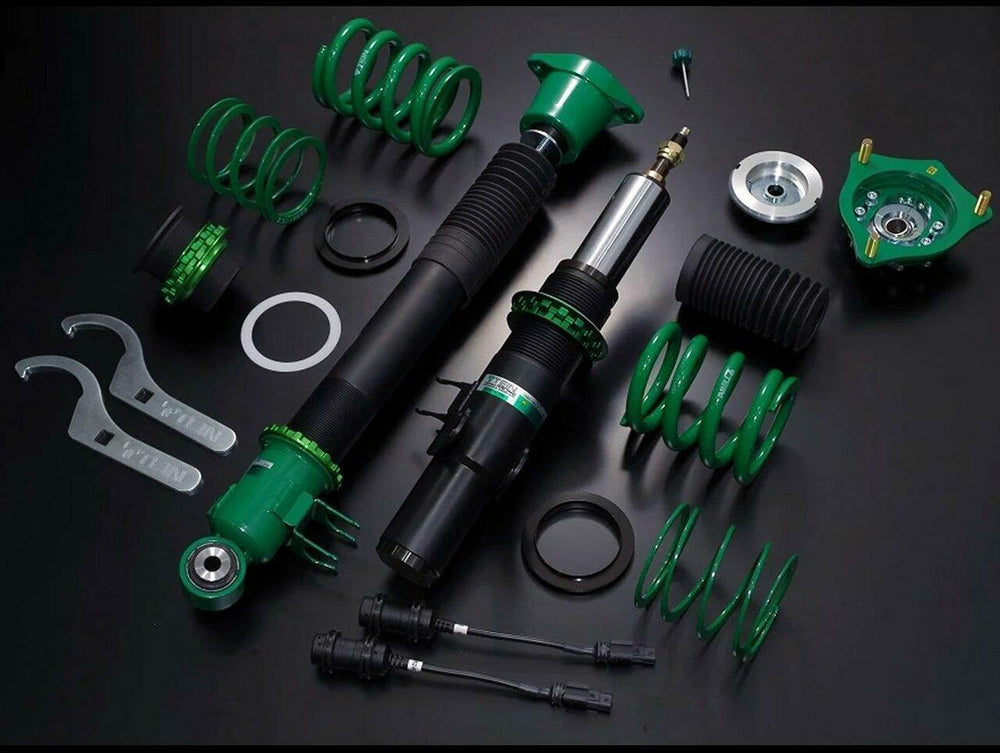Brembo black auto part