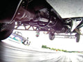 Manley Performance auto part