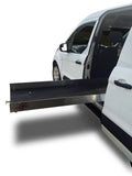 Cargo Ease auto part