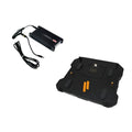 HAVIS auto part
